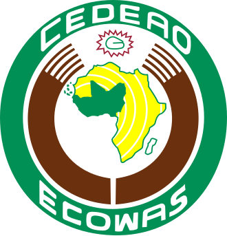 CEDEAO